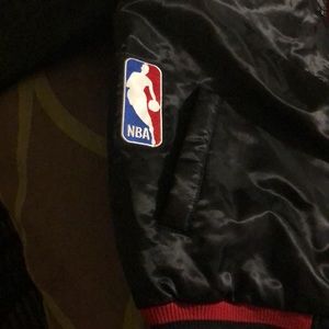 Vintage 1991 like new The 1991 NBA Finals CHICAGO BULLS